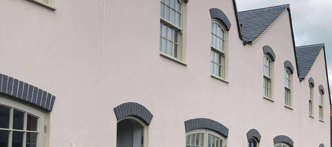 Stone-Coat